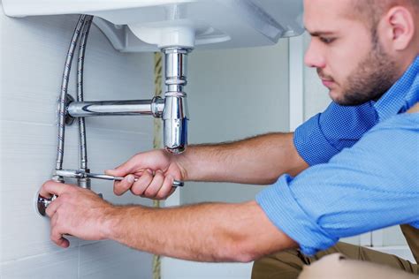 Plumbing Installation & Replacement | Plumbing | Offering professional HVAC repairs, plumbing ...