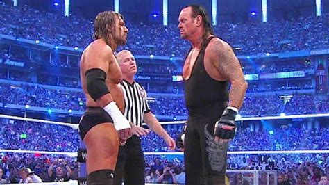 10 Best rivalries in WWE of this decade