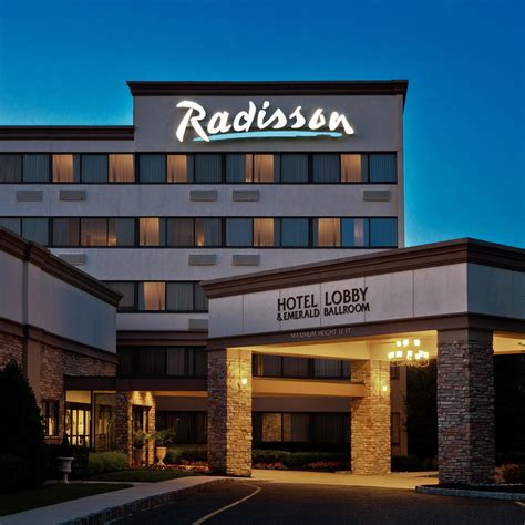 Albums 95+ Images Radisson Lackawanna Station Hotel Photos Stunning