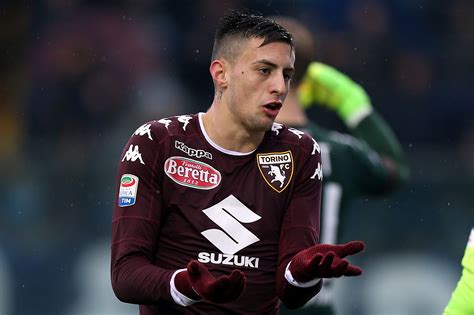 TS: AC Milan join race for in-demand Torino midfielder