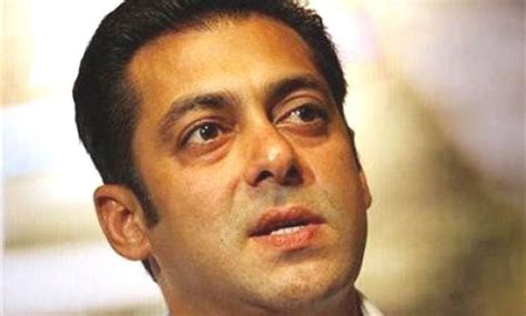 Salman Khan hit-and-run case: False alcohol content in blood samples ...