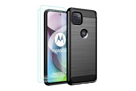 The Best Motorola One 5G Ace Cases and Covers | Digital Trends