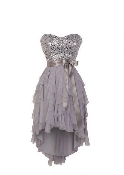 57 7th grade dance dresses ideas | dance dresses, dresses, cute dresses