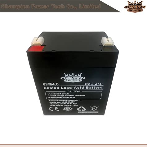 AGM VRLA Batteries - Buy VRLA AGM Batteries, Lead acid battery, UPS ...