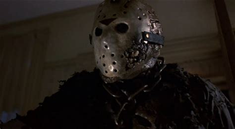 Ranking the Actors to Have Played Jason Voorhees | by Patrick J Mullen ...