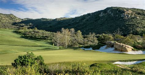 shady canyon golf club scorecard - Hiram Winstead