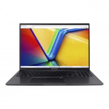 ASUS Vivobook X1605EA Laptop Price in Bangladesh | Eastern IT