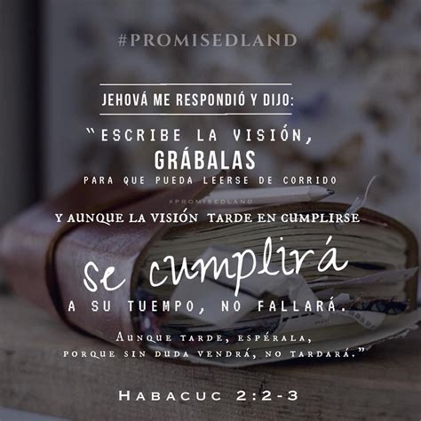 162 Me gusta, 6 comentarios - Promised Land Quotes (@promised_land ...