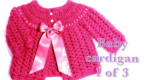 Crochet Cardigan Pattern Australia - Amelia's Crochet