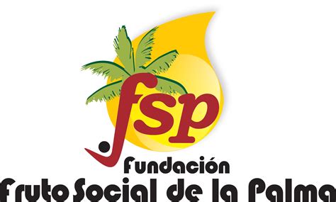 Comunidades Palmeras – Fundación Fruto Social de la Palma