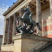 Berlin: Private Historic City Center Walking Tour | GetYourGuide