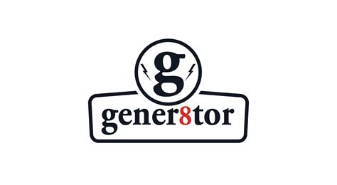 Emerging Prairie and gener8tor Announce Emergency Response Program