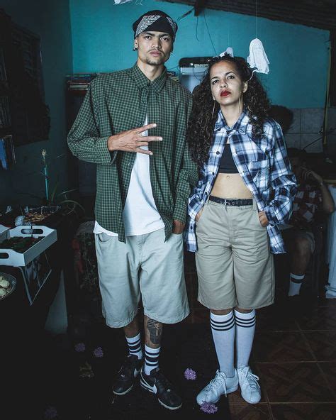 Oooh gurls | I heart Cholas | Chola costume, Gangster costumes, Chola style