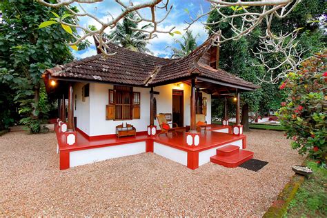 Indian Village House Design Front View | House design pictures, Village ...