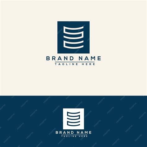 Premium Vector | Sc logo design template vector graphic branding element.