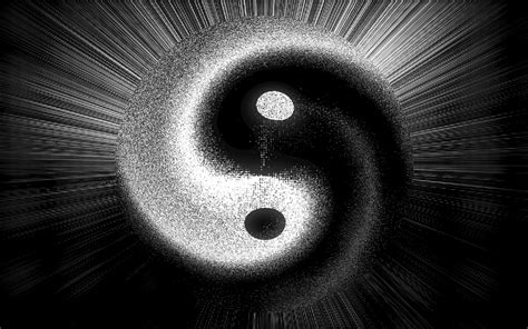 🔥 [50+] Yin and Yang Wallpapers | WallpaperSafari