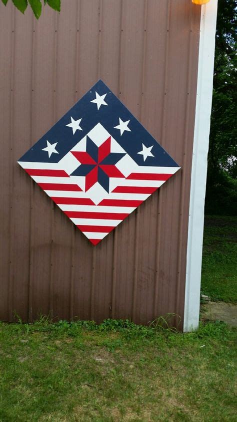 11 Best barn quilt images in 2018 | Painted barn quilts, Barn quilt ...