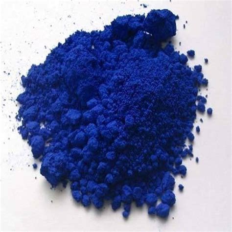 Methylene Blue Dye, Loose at Rs 920/kg in Kolkata | ID: 2848972898648