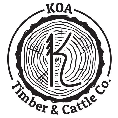 Koa Timber & Cattle Company | Cheyenne WY