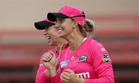 Cricket Betting Tips and Fantasy Cricket Match Predictions: WBBL 2020 ...