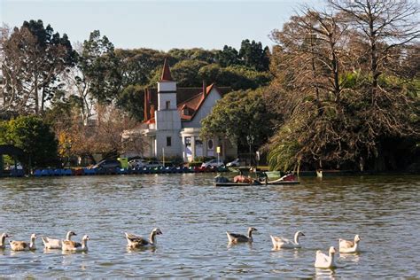 A guide to Buenos Aires’ museums | Welum