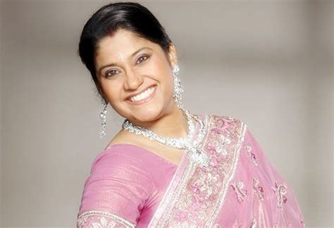 Renuka Shahane Husband, Age, Wiki, Surabhi, Family, Biography