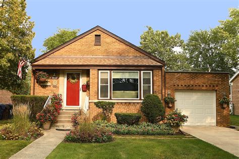 18521 Homewood Ave, Homewood, IL 60430 | MLS# 10064569 | Redfin