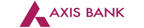 0 Result Images of Axis Bank Logo Png Black - PNG Image Collection