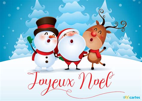 Crapouillotage: Joyeux Noël à tous