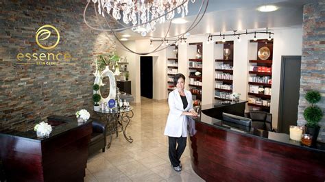 Essence Skin Clinic: Aesthetic Medical Spa: Rochester, MN