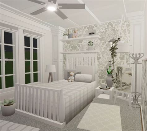 Bloxburg House Ideas Interior – Bloxburg Bedroom - davidreed.co