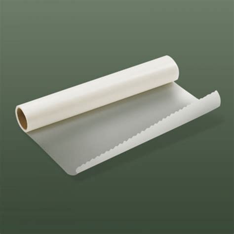 Wax paper - Cooking In Plain Greek