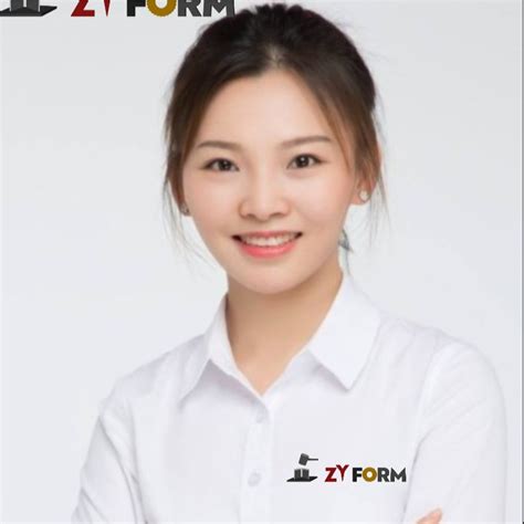 kristen liao_ZY FORM - Production Manager - Shenzhen ZY Intelligent ...