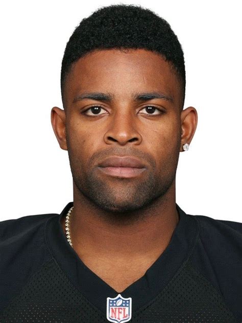 Michael Crabtree, Baltimore, Wide Receiver