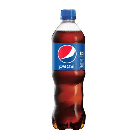 Buy Soft Drink, 750ml Pet Bottle Online at desertcartUAE