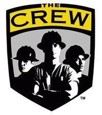 Columbus Crew S.C. Crest & Club History