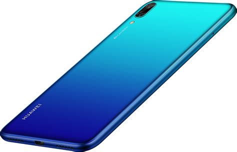 Huawei Y7 Pro (2019) Phone Specifications and Price – Deep Specs