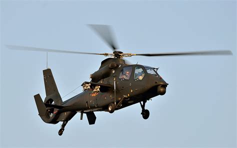 Clear High Quality Images of Chinese Z-19 Light Gunship Helicopter ...