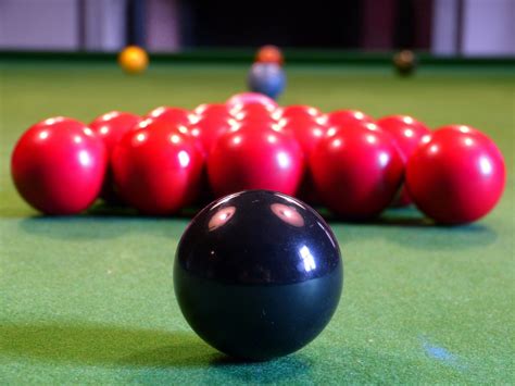 Free Images : play, recreation, colorful, pool table, balls, snooker, punch, position, pay ...