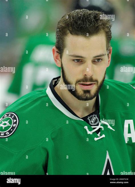 Tyler Seguin Tyler seguin, Dallas stars hockey, Nhl hockey players