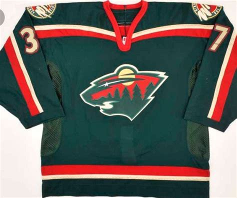 Pin by Matt Parks on Retro/Vintage NHL Jerseys & Logos | National ...