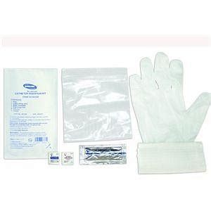 Intermittent Catheter Insertion Kit | Medline Industries, Inc.