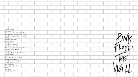 Pink Floyd The Wall Movie Wallpaper