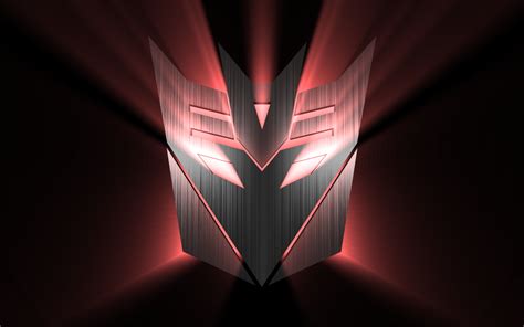 🔥 [49+] Transformers Logo Wallpapers | WallpaperSafari