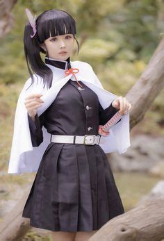 Details 73+ cosplay ideas female anime best - highschoolcanada.edu.vn