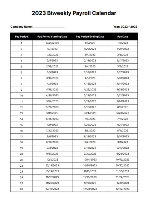 Uc Davis Biweekly Payroll Calendar 2023 - Printable Word Searches