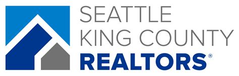 Seattle King County REALTORS