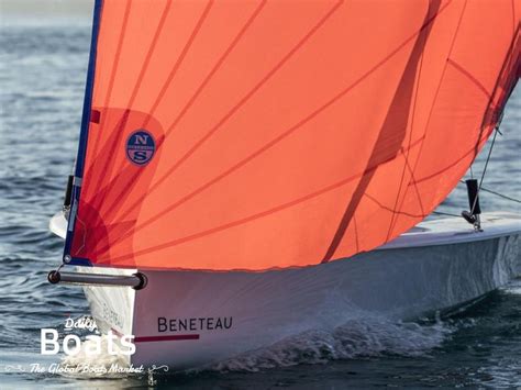 2022 Beneteau First 14 for sale. View price, photos and Buy 2022 Beneteau First 14 #457196