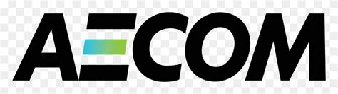 Aecom Logo Aecom Consultant, Text, Hand, Gray HD PNG Download ...