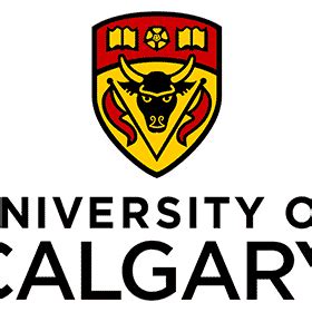 University of Calgary Vector Logo | Free Download - (.SVG + .PNG) format - SeekVectorLogo.Com